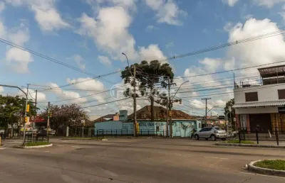 Casa com 15 quartos à venda na rua coronel aparício borges, 1504, glória, porto alegre, 750 m2 por r$ 1.550.000
