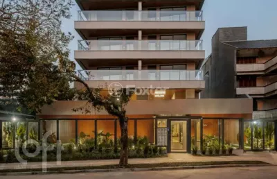 Apartamento com 2 quartos à venda na rua guilherme morsch, 403, centro, canoas, 92 m2 por r$ 1.288.377