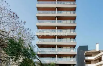 Apartamento com 2 quartos à venda na rua guilherme morsch, 403, centro, canoas, 92 m2 por r$ 1.257.781
