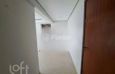 Apartamento com 2 quartos à venda na rua vinte e cinco de novembro, 16, nossa senhora do rosário, são josé, 66 m2 por r$ 380.000