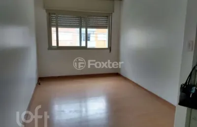 Apartamento com 2 quartos à venda na rua coronel sarmento, 1635, centro, gravataí, 64 m2 por r$ 192.000
