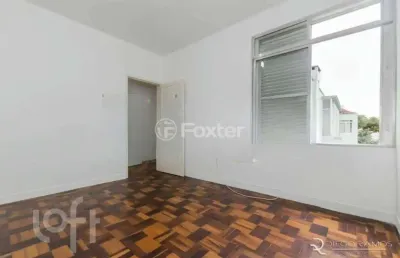 Apartamento com 3 quartos à venda na avenida venâncio aires, 465, santana, porto alegre, 88 m2 por r$ 299.000