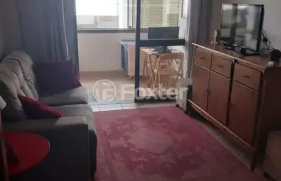 Apartamento com 2 quartos à venda na rua anita garibaldi, 1161, mont serrat, porto alegre, 70 m2 por r$ 720.000