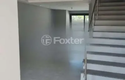 Casa com 3 quartos à venda na rua das gardênias, 124, parque da matriz, gravataí, 115 m2 por r$ 636.000