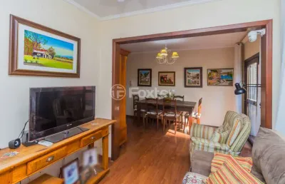 Apartamento com 2 quartos à venda na rua professor álvaro alvim, 450, rio branco, porto alegre, 70 m2 por r$ 328.900
