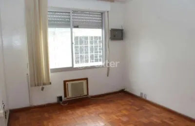 Casa em condomínio fechado com 3 quartos à venda na avenida sertório, 9001, sarandi, porto alegre, 240 m2 por r$ 700.000