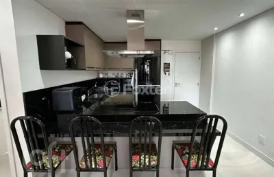 Apartamento com 2 quartos à venda na rua professor josé brasilicio de souza, 131, trindade, florianópolis, 73 m2 por r$ 850.000