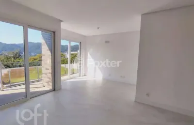 Apartamento com 3 quartos à venda na rodovia joão paulo, 2362, joão paulo, florianópolis, 96 m2 por r$ 1.550.000