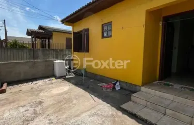 Terreno à venda na rua alagoinhas, 746, bom princípio, gravataí, 330 m2 por r$ 475.000