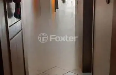 Apartamento com 3 quartos à venda na avenida feitoria, 905, rio branco, são leopoldo, 106 m2 por r$ 331.000