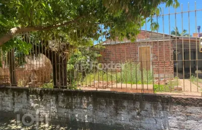 Casa com 1 quarto à venda na rua ferrabraz, 232, campina, são leopoldo, 90 m2 por r$ 371.000
