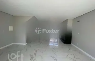 Casa com 3 quartos à venda na rua da figueira, 700, nossa senhora das graças, canoas, 162 m2 por r$ 880.000
