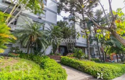 Apartamento com 2 quartos à venda na rua anita garibaldi, 1590, mont serrat, porto alegre, 73 m2 por r$ 385.000