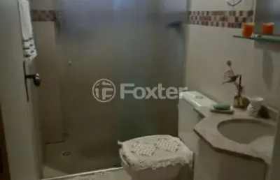 Casa com 4 quartos à venda na avenida salvador leão, 578, sarandi, porto alegre, 201 m2 por r$ 990.000