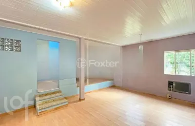 Casa com 3 quartos à venda na avenida belém velho, 2180, vila nova, porto alegre, 265 m2 por r$ 1.289.900