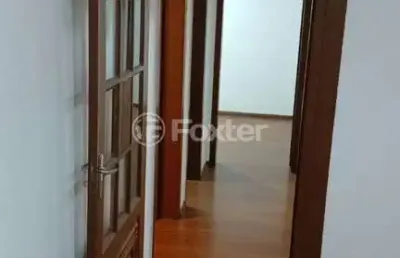 Apartamento com 2 quartos à venda na rua brasil, 214, centro, canoas, 69 m2 por r$ 250.000