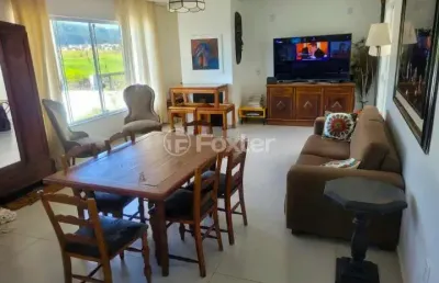 Casa com 3 quartos à venda na rua veneza, 238, são jacó, sapiranga, 119 m2 por r$ 660.000