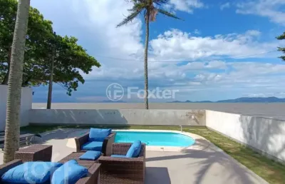 Casa com 3 quartos à venda na rua presidente joão goulart, 171, jardim atlântico, florianópolis, 215 m2 por r$ 3.000.000