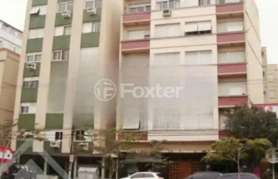 Apartamento com 5 quartos à venda na avenida joão pessoa, 981, centro histórico, porto alegre, 237 m2 por r$ 650.000