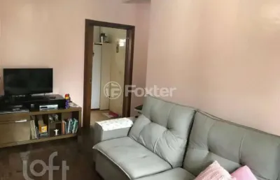Casa com 3 quartos à venda na rua gesse ávila de souza, 361, feitoria, são leopoldo, 98 m2 por r$ 477.000