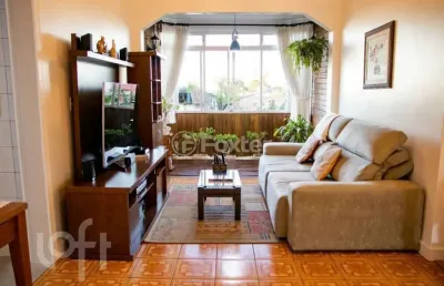 Apartamento com 3 quartos à venda na rua são pedro, 160, balneário, florianópolis, 108 m2 por r$ 950.000
