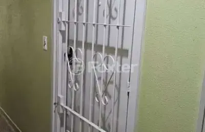 Apartamento com 1 quarto à venda na rua josé do patrocínio, 693, cidade baixa, porto alegre, 30 m2 por r$ 350.000
