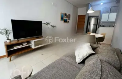 Apartamento com 2 quartos à venda na avenida campeche, 2930, campeche, florianópolis, 67 m2 por r$ 1.149.000