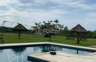 Casa com 4 quartos à venda na rodovia josé carlos daux, 14087, joão paulo, florianópolis, 3500 m2 por r$ 8.000.000