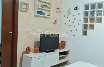 Casa com 11 quartos à venda na rua joão celestino pacheco, 69, trindade, florianópolis, 231 m2 por r$ 2.610.000