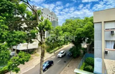 Apartamento com 2 quartos à venda na rua anita garibaldi, 360, mont serrat, porto alegre, 96 m2 por r$ 799.000