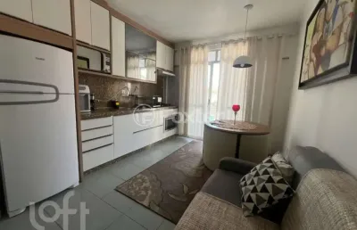 Casa com 4 quartos à venda na rua irmã bonavita, 1090, capoeiras, florianópolis, 180 m2 por r$ 720.000
