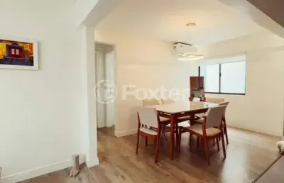 Apartamento com 2 quartos à venda na rua 3130, 101, centro, balneário camboriú, 71 m2 por r$ 990.000