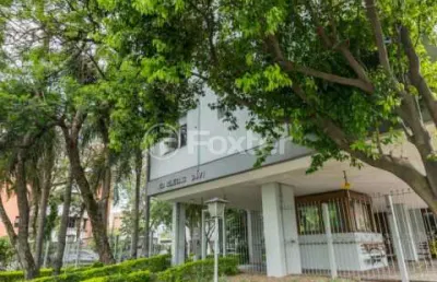 Apartamento com 1 quarto à venda na avenida ipiranga, 3491, partenon, porto alegre, 41 m2 por r$ 250.000
