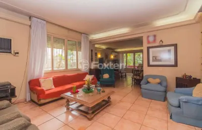 Apartamento com 4 quartos à venda na rua marquês do pombal, 351, moinhos de vento, porto alegre, 263 m2 por r$ 1.000.000