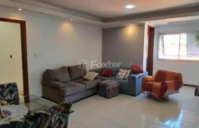 Prédio com 3 salas à venda na rua graciano camozzato, 236, farrapos, porto alegre, 83 m2 por r$ 600.000