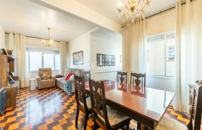 Casa com 4 quartos à venda na rua jari, 241, passo da areia, porto alegre, 282 m2 por r$ 1.500.000