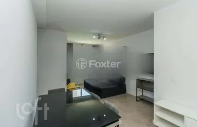 Apartamento com 3 quartos à venda na avenida engenheiro francisco rodolfo simch, 720, sarandi, porto alegre, 63 m2 por r$ 330.000