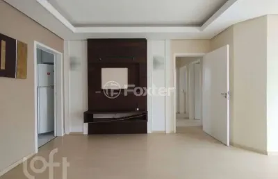 Cobertura com 3 quartos à venda na rua josé licínio lopes, 118, canto, florianópolis, 152 m2 por r$ 910.000