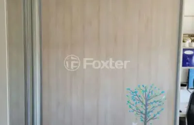 Apartamento com 3 quartos à venda na rua joaquim manoel de macedo, 33, operário, novo hamburgo, 92 m2 por r$ 695.000
