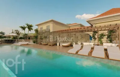 Apartamento com 3 quartos à venda na rua da fonte, 177, coqueiros, florianópolis, 92 m2 por r$ 1.203.410