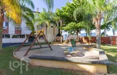 Cobertura com 2 quartos à venda na rua ilha das galés, 204, ingleses do rio vermelho, florianópolis, 154 m2 por r$ 1.200.000