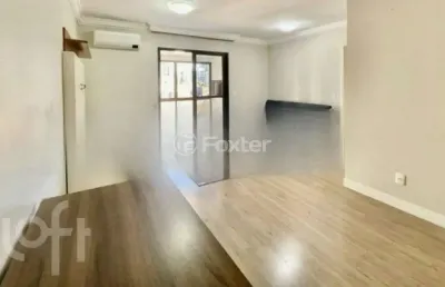 Apartamento com 2 quartos à venda na rua irma valiera, 197, são pelegrino, caxias do sul, 80 m2 por r$ 458.000