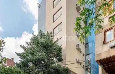 Apartamento com 3 quartos à venda na rua carlos von koseritz, 780, são joão, porto alegre, 157 m2 por r$ 1.400.000