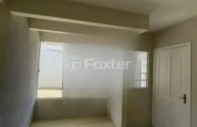Apartamento com 2 quartos à venda na rua paulina marques dos santos, 539, ingleses do rio vermelho, florianópolis, 55 m2 por r$ 270.000