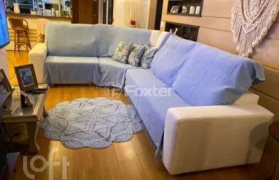 Apartamento com 3 quartos à venda na rua joão fisch sobrinho, 105, belvedere, gramado, 118 m2 por r$ 2.100.000