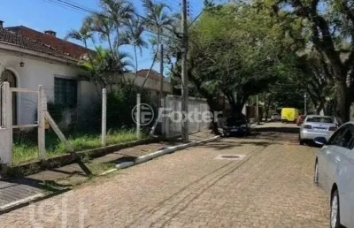 Casa com 2 quartos à venda na rua pindorama, 91, teresópolis, porto alegre, 80 m2 por r$ 375.000