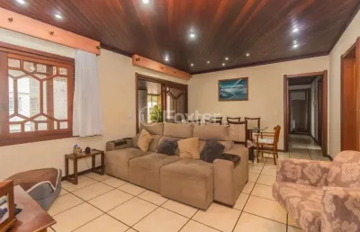 Apartamento com 3 quartos à venda na avenida mariland, 156, higienópolis, porto alegre, 148 m2 por r$ 1.100.000