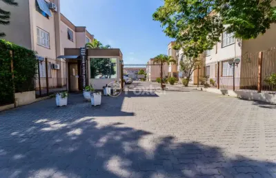 Apartamento com 4 quartos à venda na rua roque calage, 200, passo da areia, porto alegre, 74 m2 por r$ 570.000