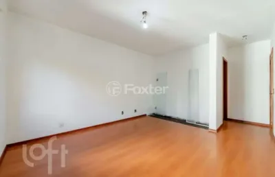 Apartamento com 3 quartos à venda na rua coronel aurélio bitencourt, 130, rio branco, porto alegre, 110 m2 por r$ 750.000