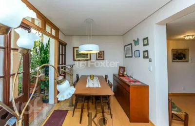 Apartamento com 2 quartos à venda na rua doutor barros cassal, 607, floresta, porto alegre, 87 m2 por r$ 440.000